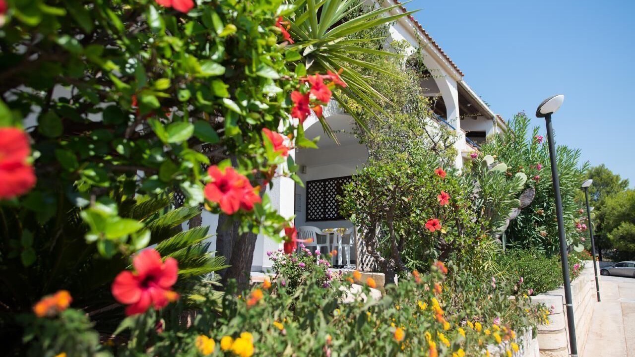 Photo of Outdoor in Sciacca