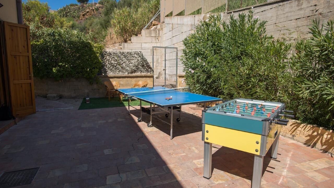 Photo of Others in Sciacca