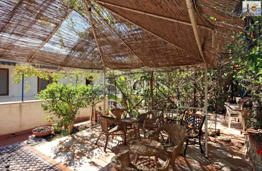 Photo of Outdoor in Sciacca
