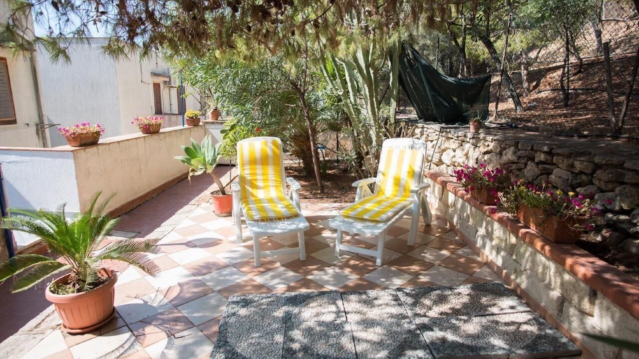 Photo of Outdoor in Sciacca