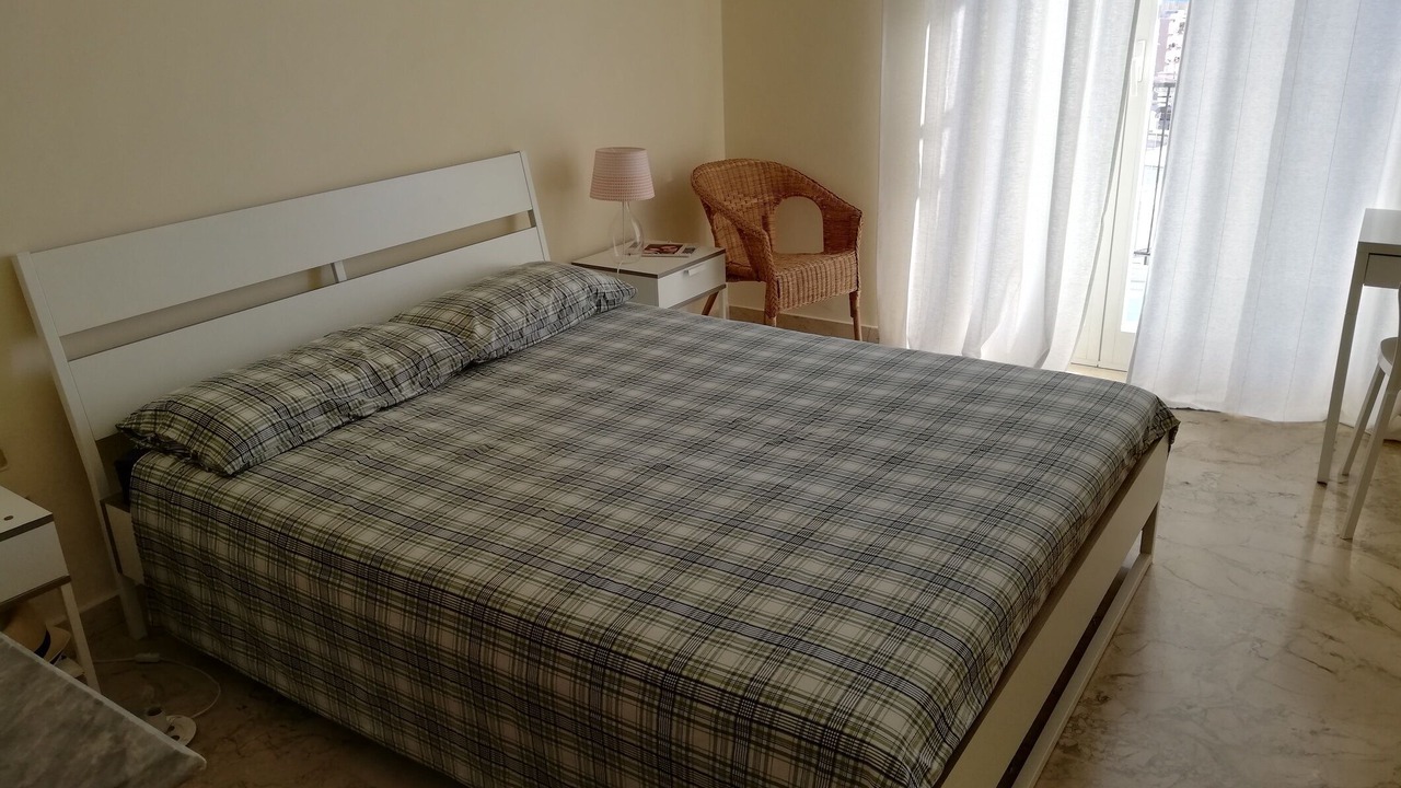 Photo of Bedroom in Grottasanta