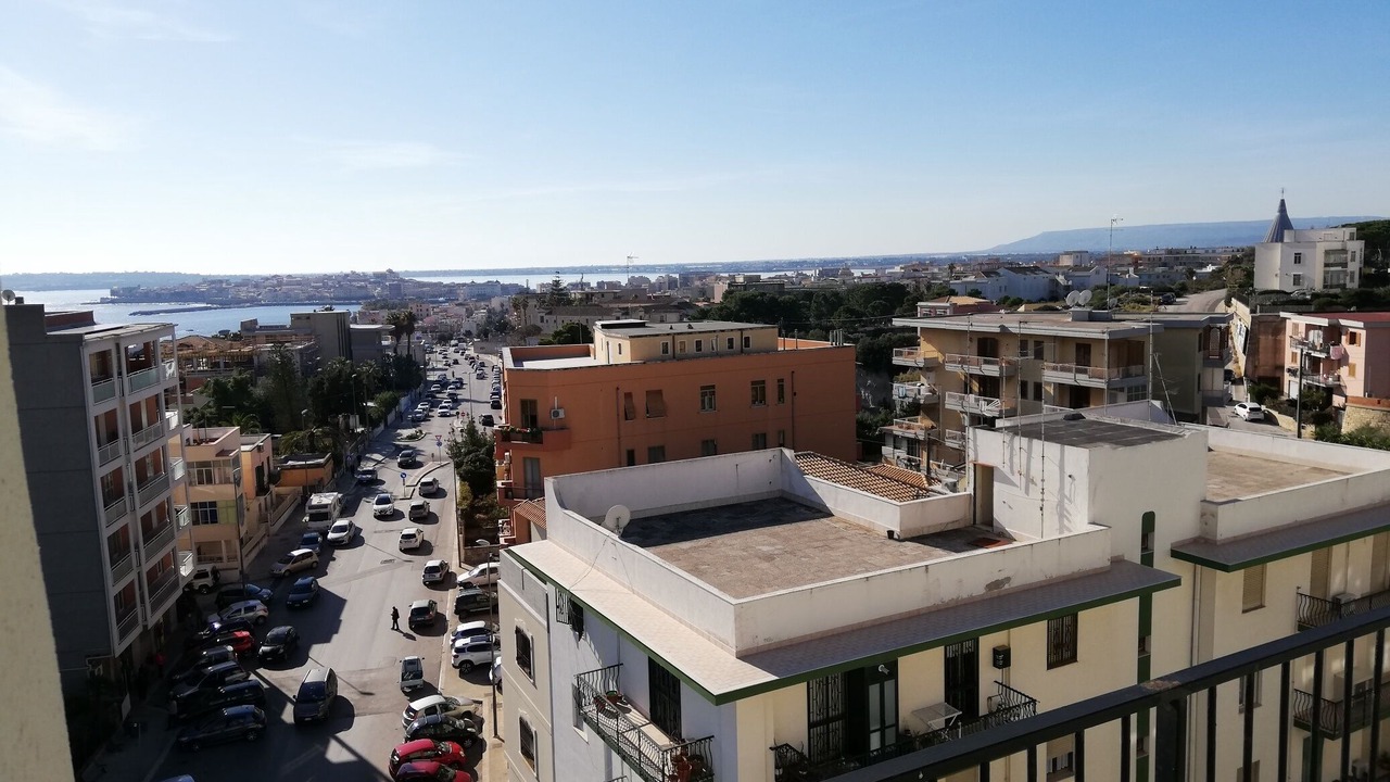 Photo of Outdoor in Grottasanta