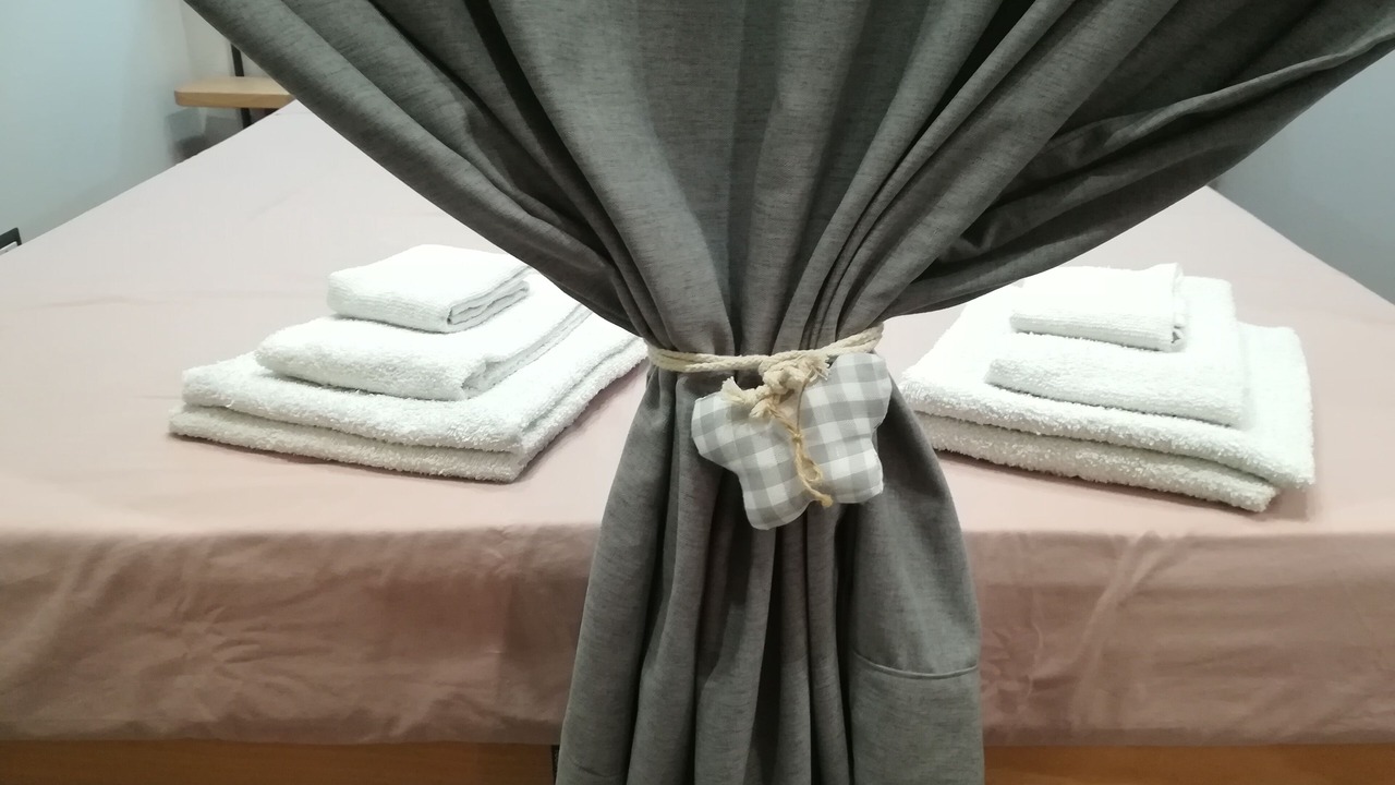 Photo of Bedroom in Picanello-Ognina-Barriera-Canalicchio