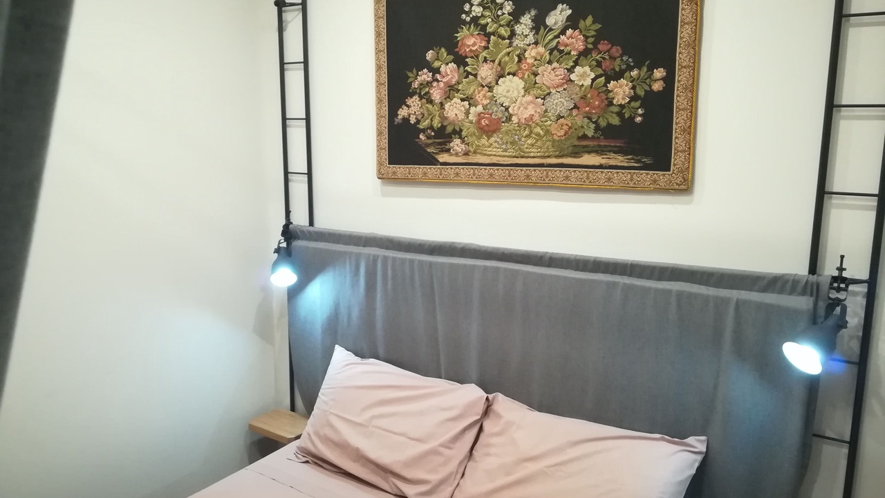 Photo of Bedroom in Picanello-Ognina-Barriera-Canalicchio