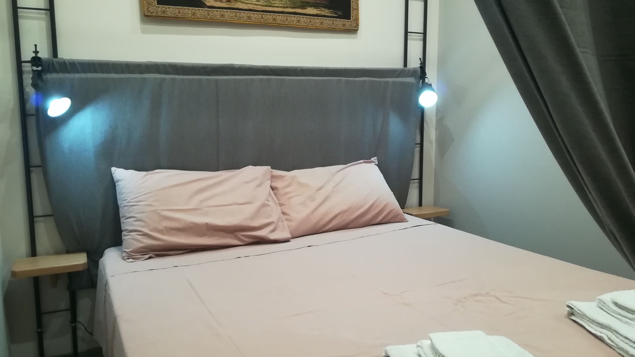 Photo of Bedroom in Picanello-Ognina-Barriera-Canalicchio