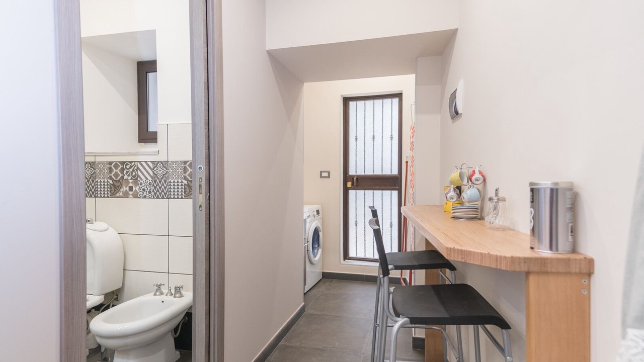 Photo of Bedroom in Picanello-Ognina-Barriera-Canalicchio