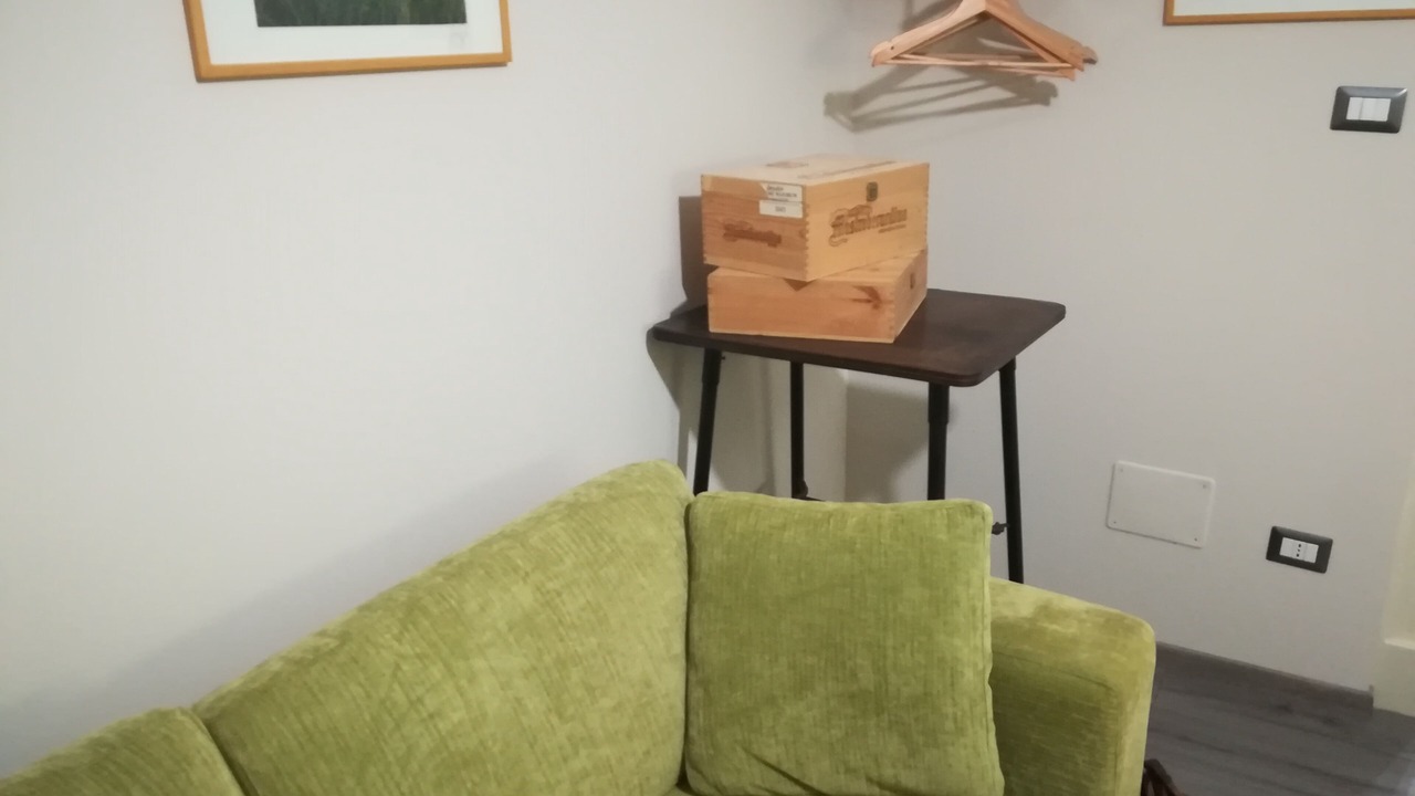 Photo of Livingroom in Picanello-Ognina-Barriera-Canalicchio
