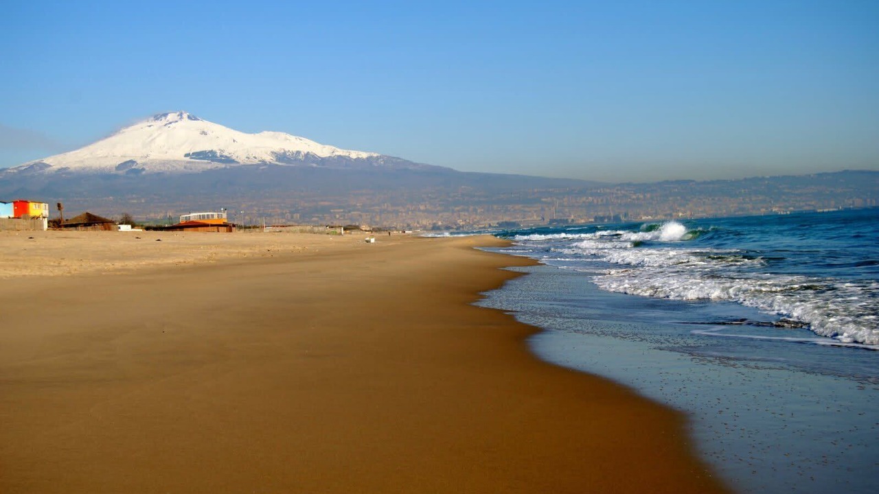 Photo of Others in Picanello-Ognina-Barriera-Canalicchio