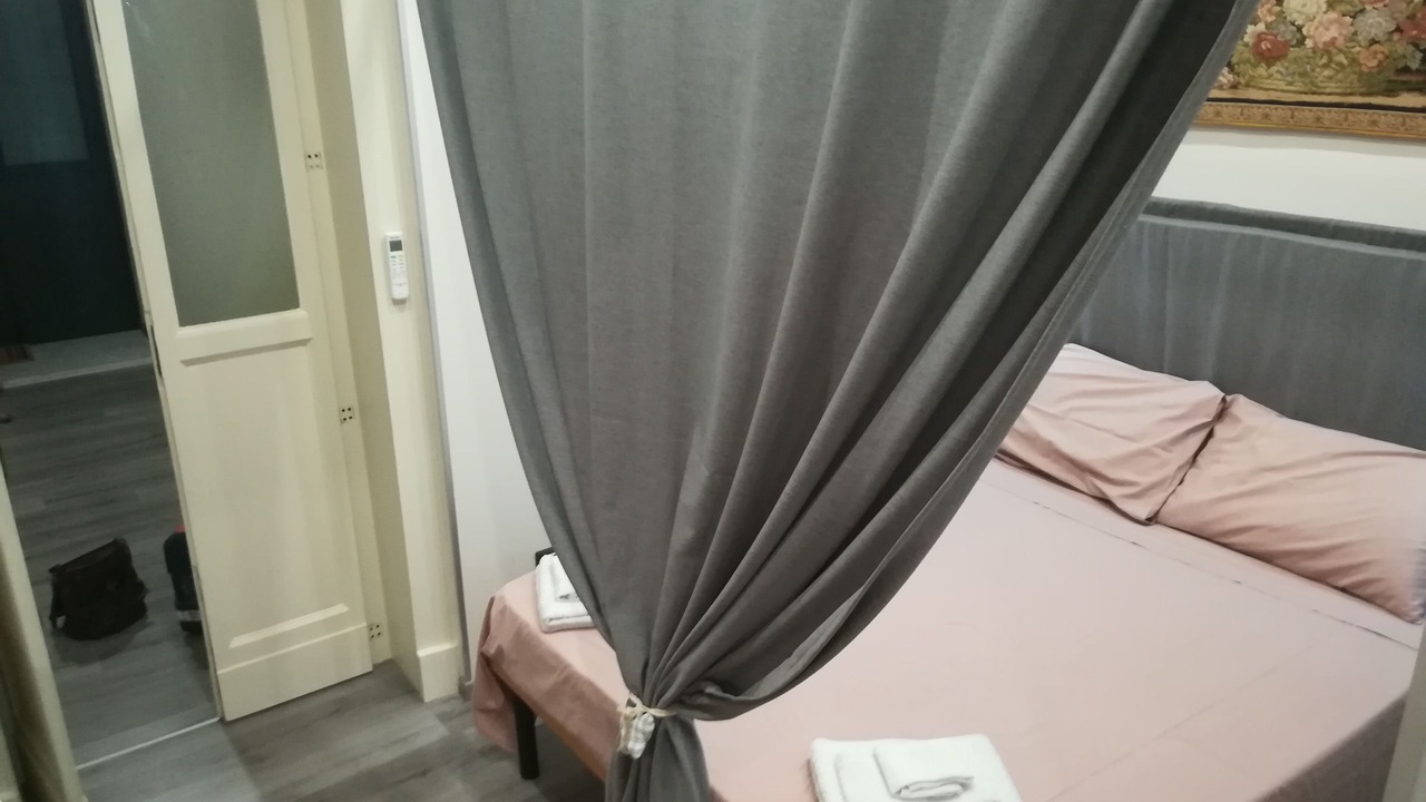 Photo of Bedroom in Picanello-Ognina-Barriera-Canalicchio