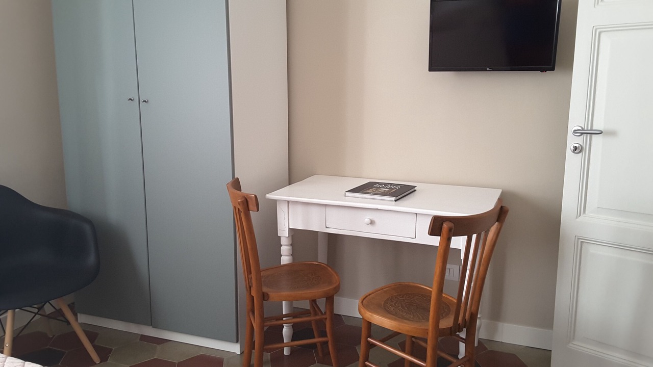 Photo of Bedroom in Gazzi