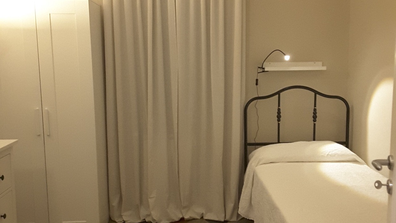Photo of Bedroom in Gazzi