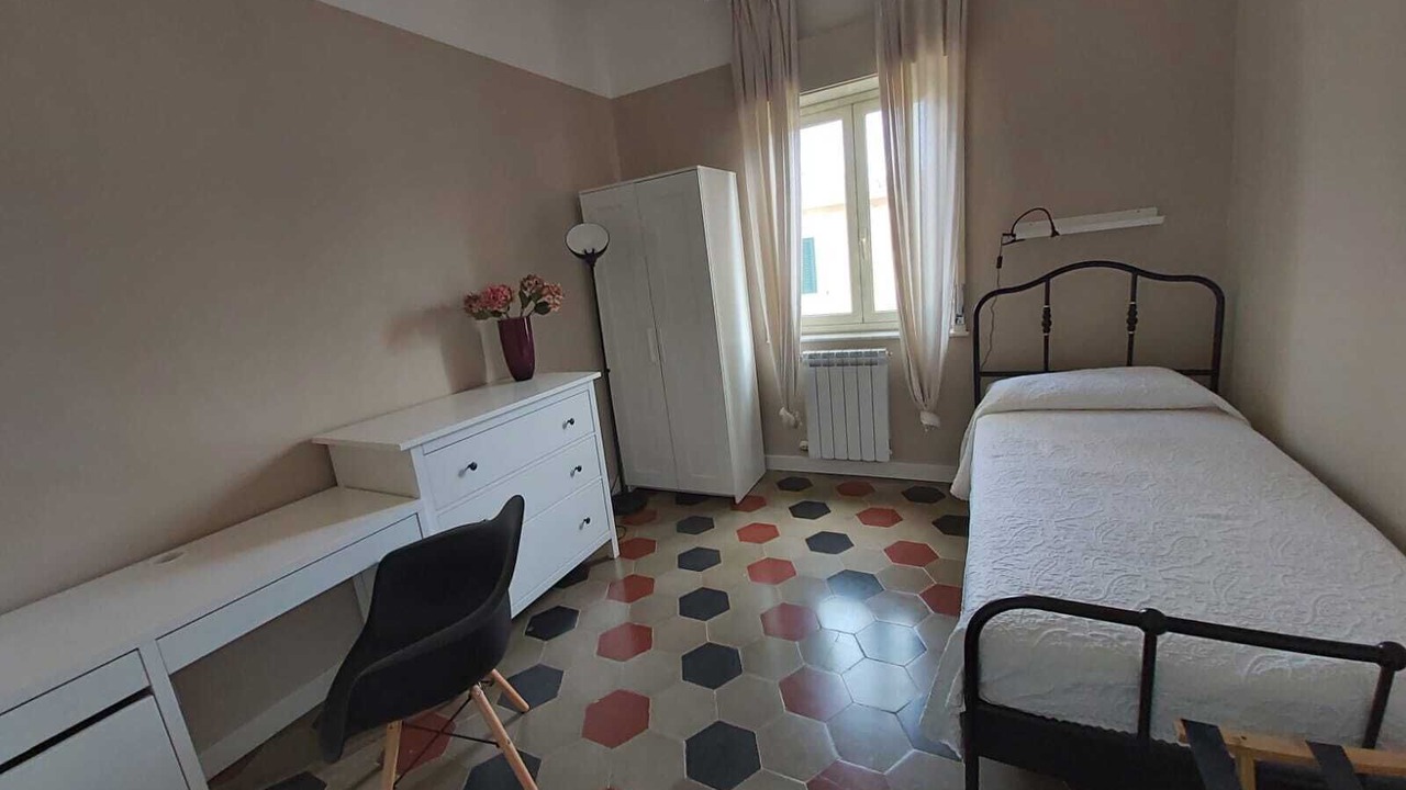 Photo of Bedroom in Gazzi