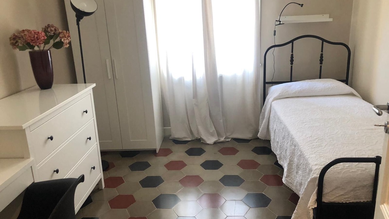 Photo of Bedroom in Gazzi