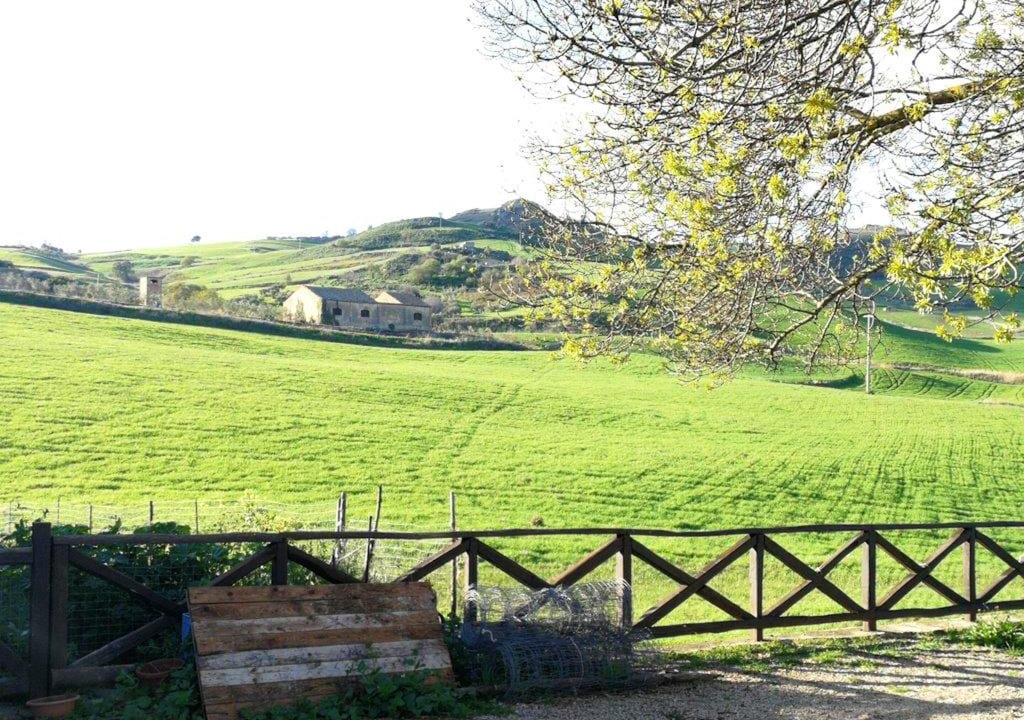 Photo of Others in Lercara Friddi