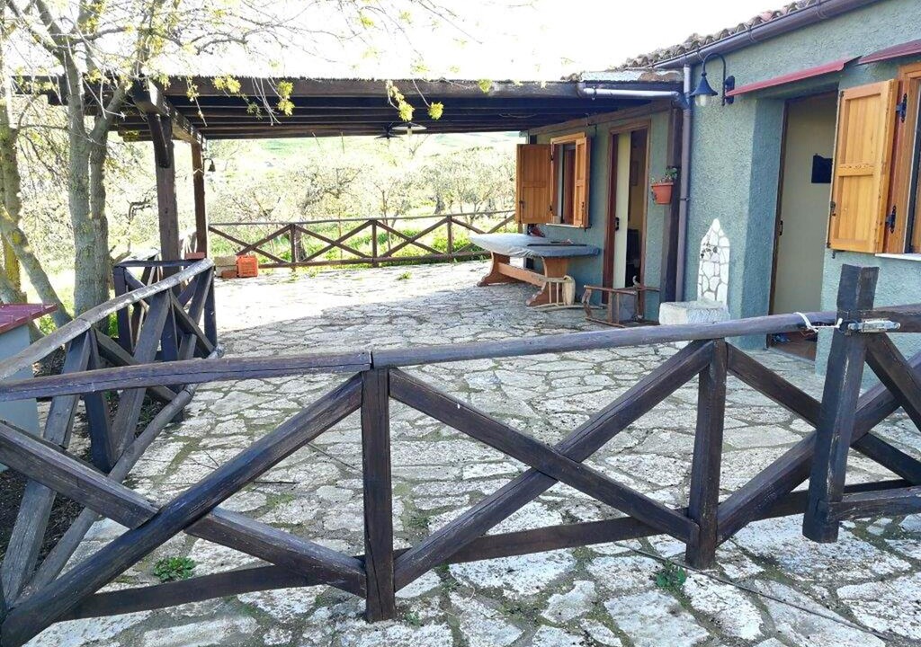 Photo of Others in Lercara Friddi