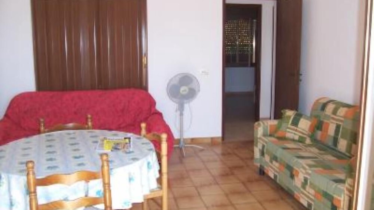 Photo of Livingroom in Cicirata