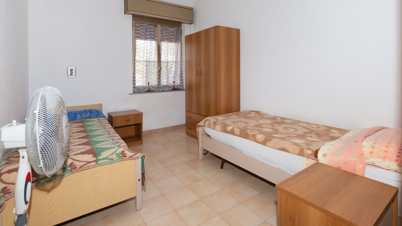 Photo of Bedroom in Cicirata
