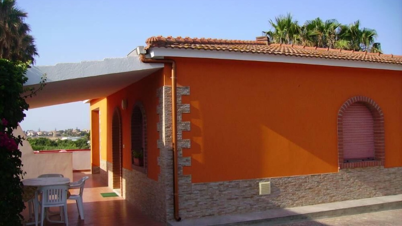 Photo of Outdoor in Cicirata