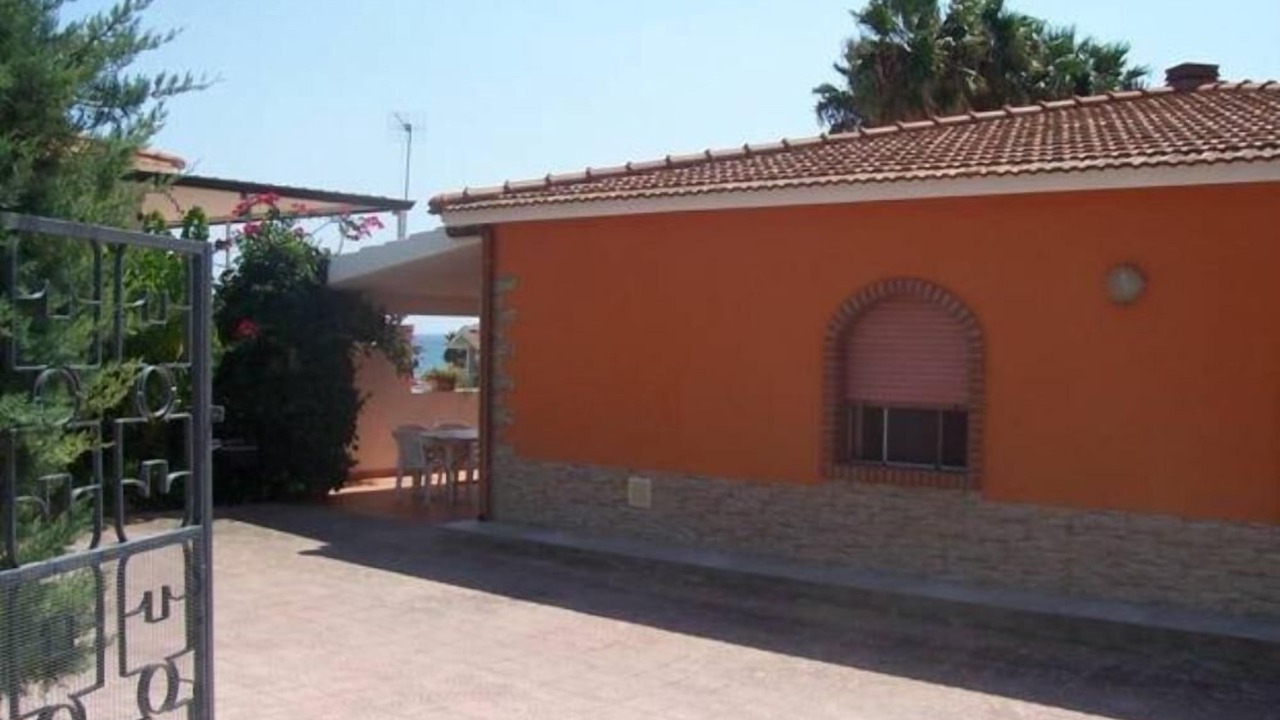 Photo of Outdoor in Cicirata
