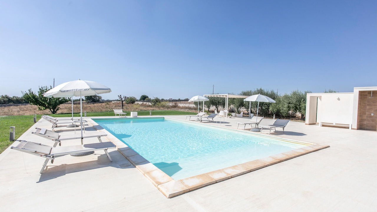 Photo of Outdoor in Rosolini