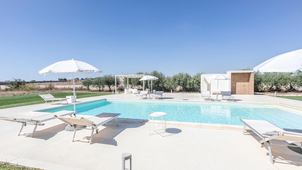 Photo of Outdoor in Rosolini