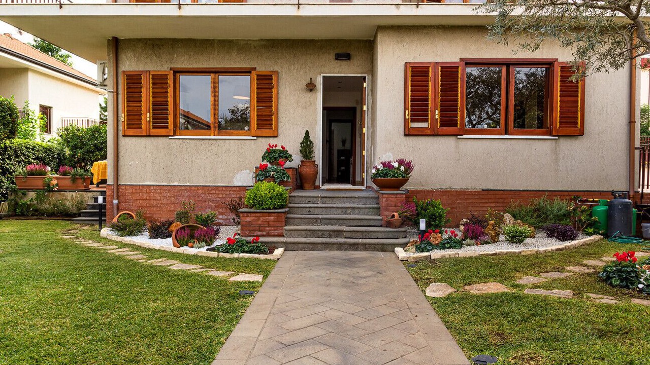 Photo of Outdoor in Riposto