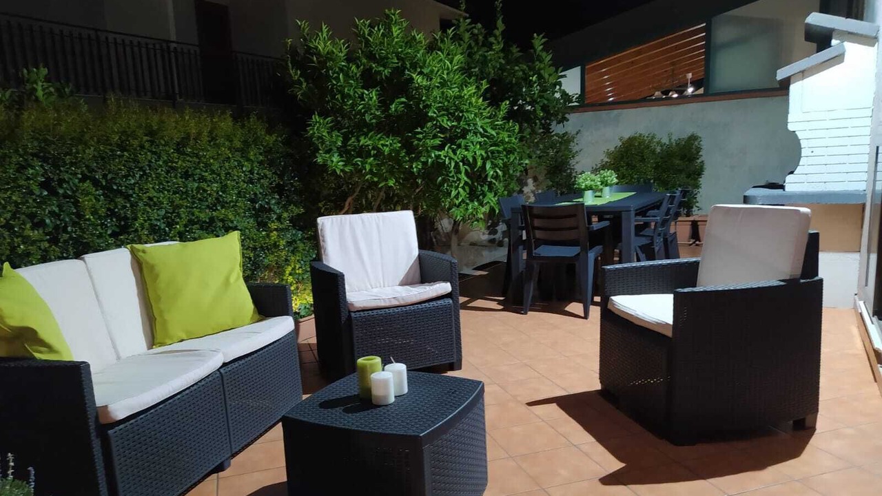 Photo of Outdoor in Riposto