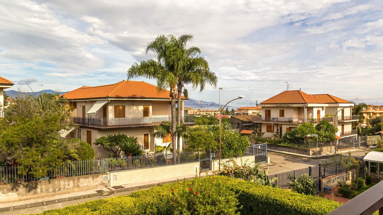 Photo of Outdoor in Riposto