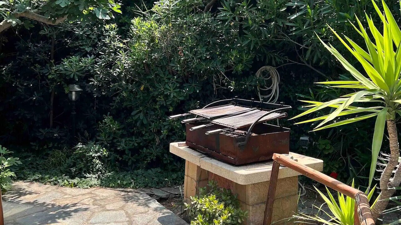 Photo of Outdoor in Campofelice di Roccella