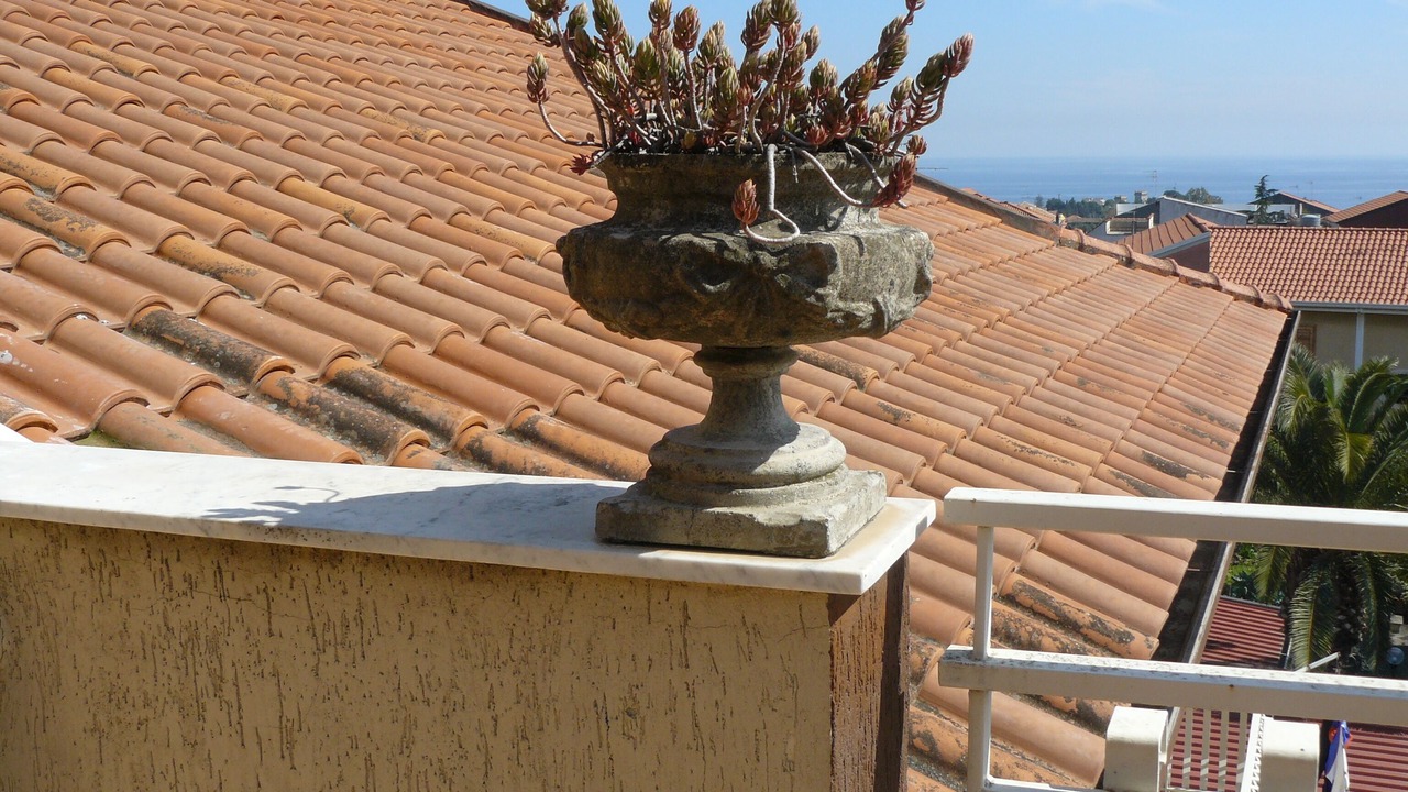 Photo of Outdoor in Scillichenti