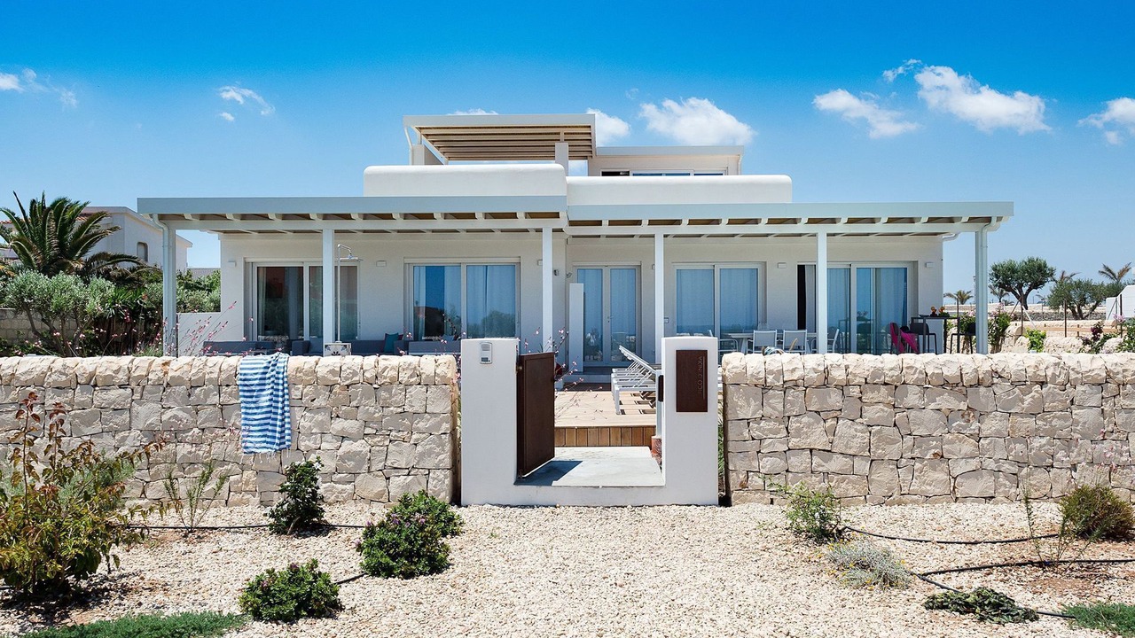 Photo of Outdoor in Reitani