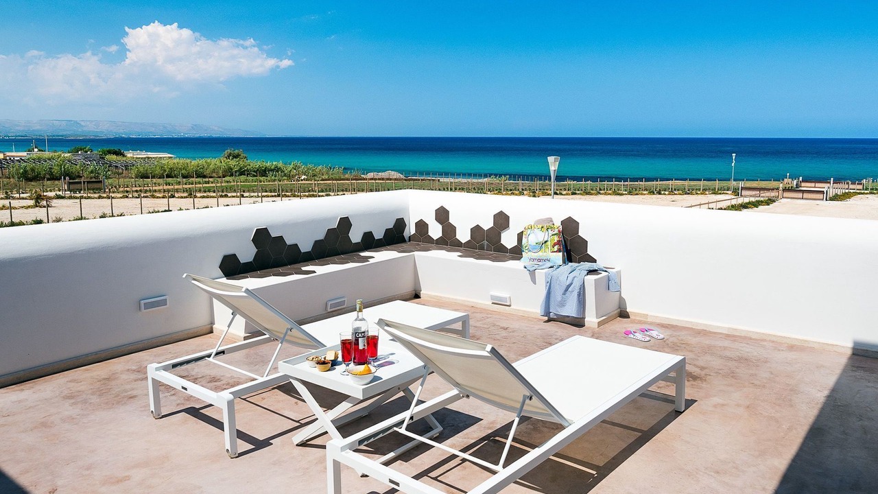 Photo of Outdoor in Reitani