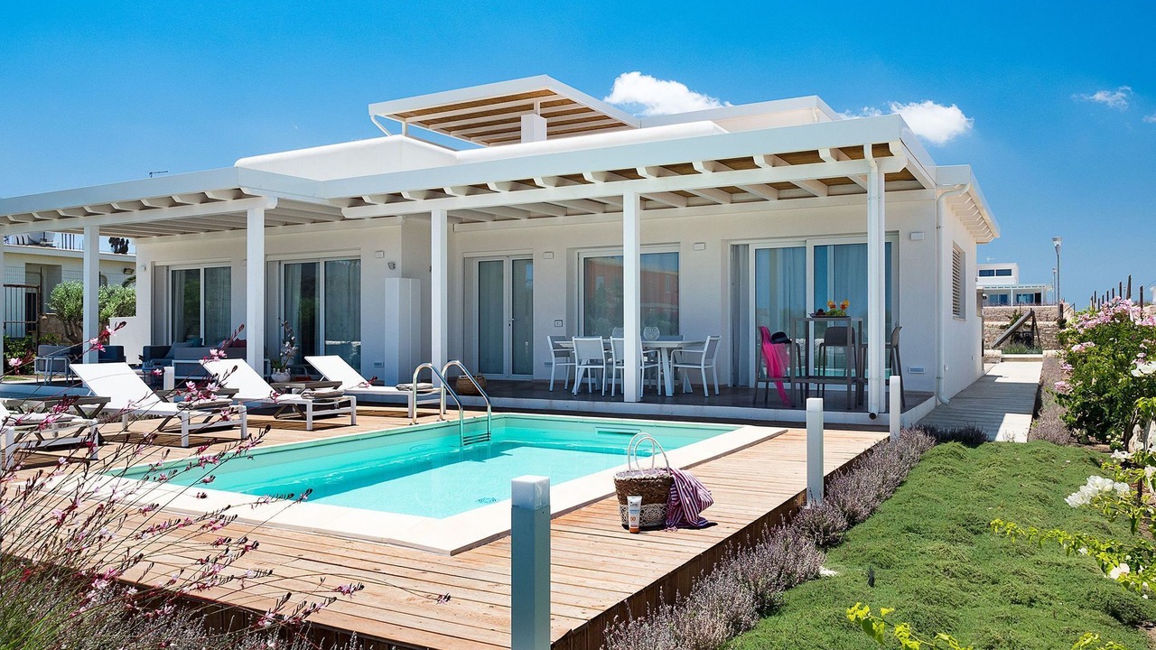 Photo of Outdoor in Reitani