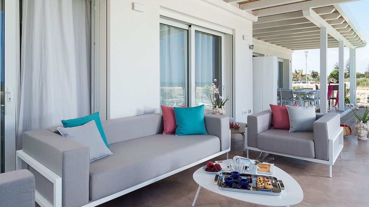 Photo of Outdoor in Reitani
