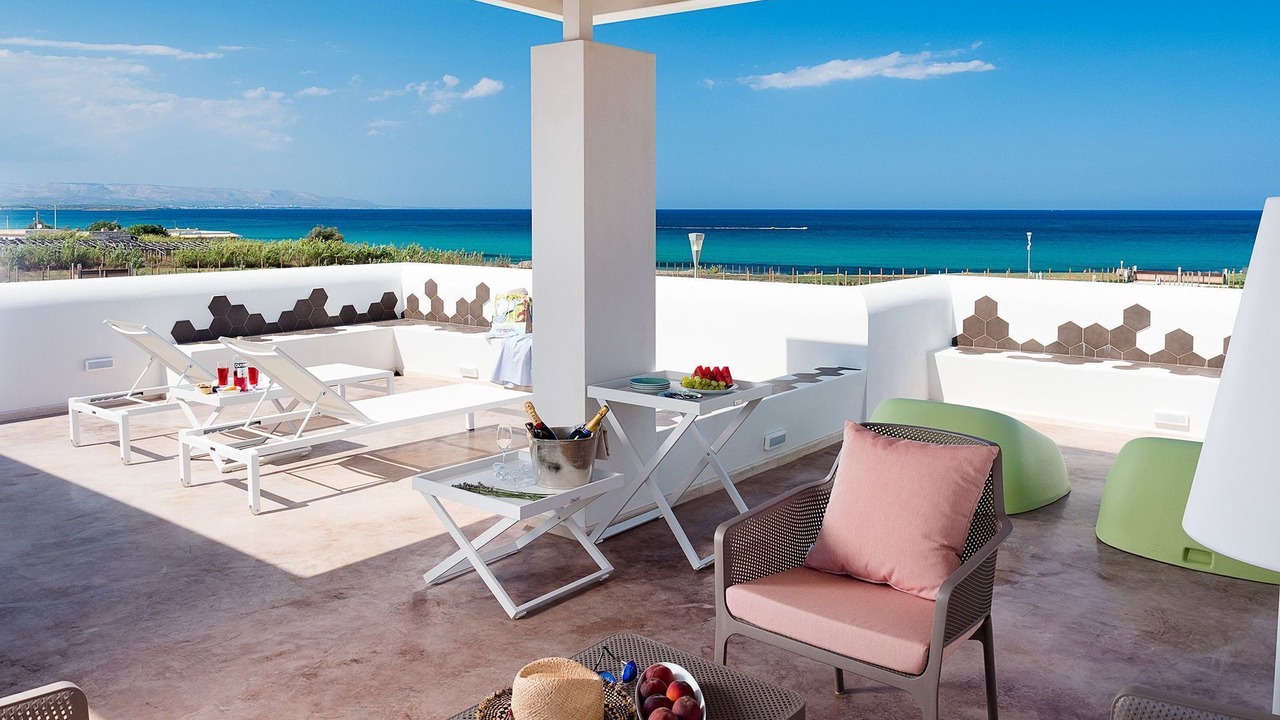 Photo of Outdoor in Reitani