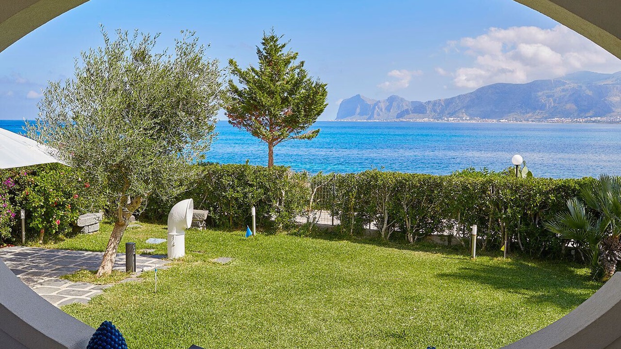 Photo of Outdoor in Carini