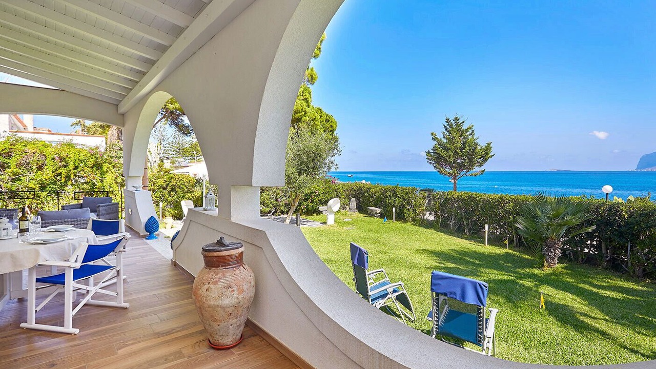 Photo of Outdoor in Carini
