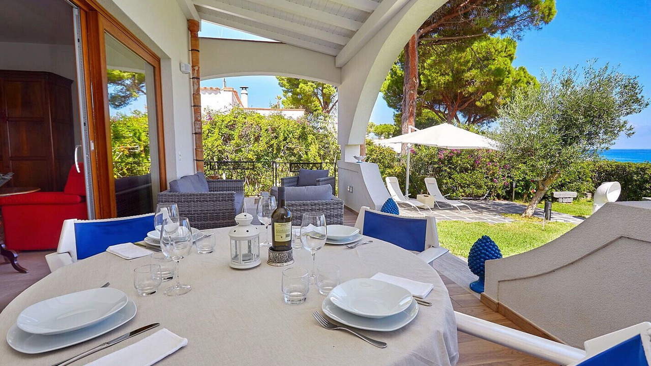 Photo of Outdoor in Carini