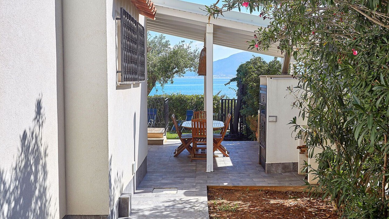 Photo of Outdoor in Carini