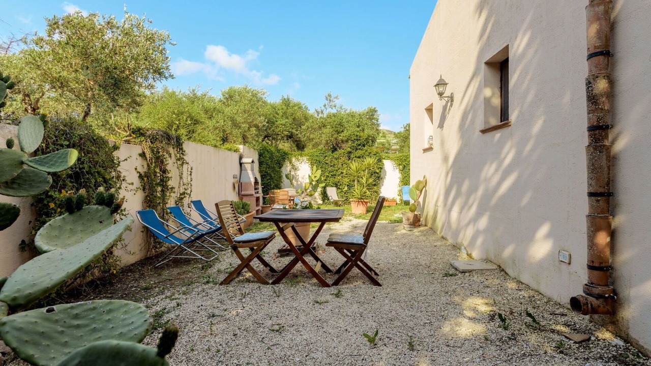 Photo of Outdoor in Buseto Palizzolo