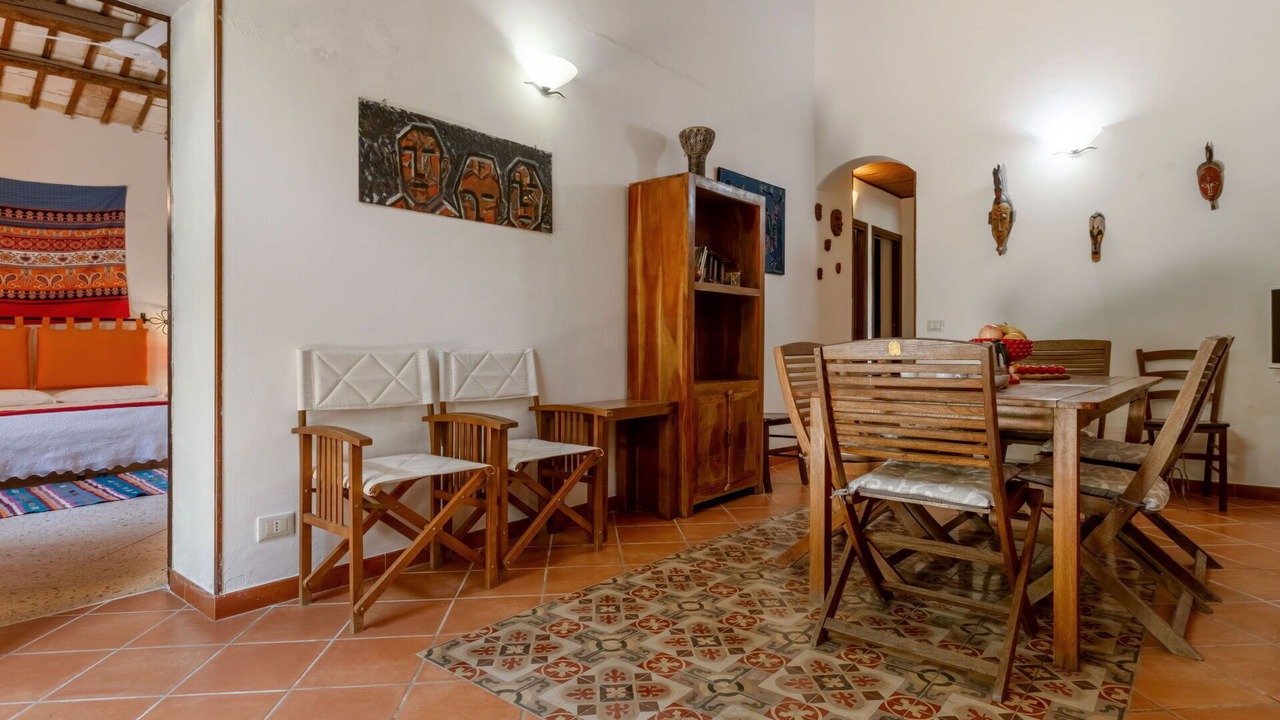 Photo of Outdoor in Buseto Palizzolo