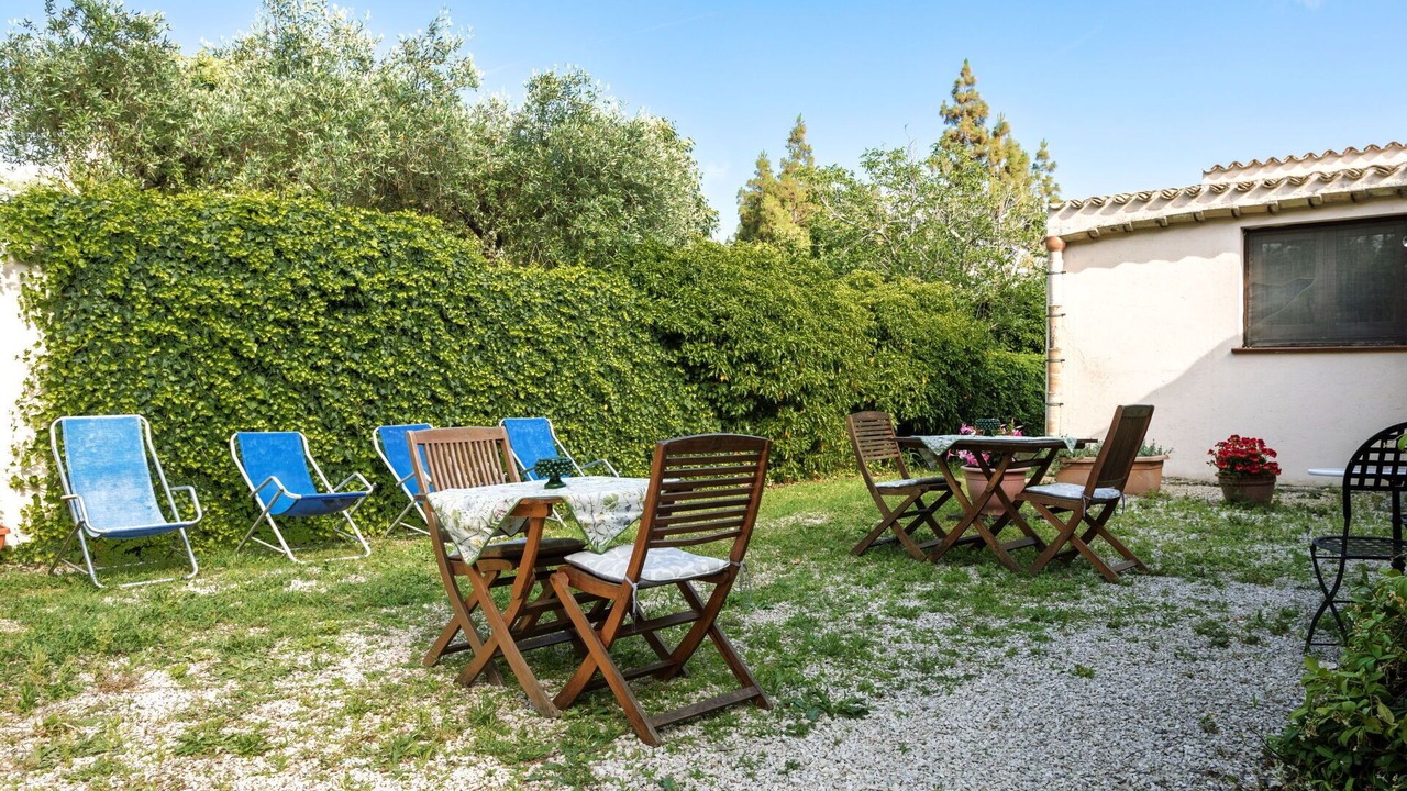 Photo of Outdoor in Buseto Palizzolo