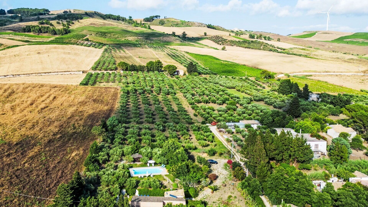 Photo of Others in Buseto Palizzolo