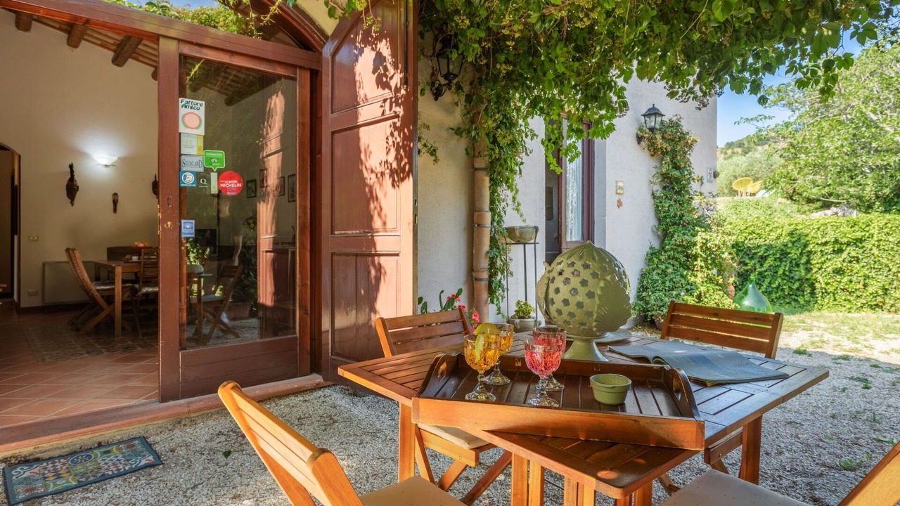 Photo of Outdoor in Buseto Palizzolo