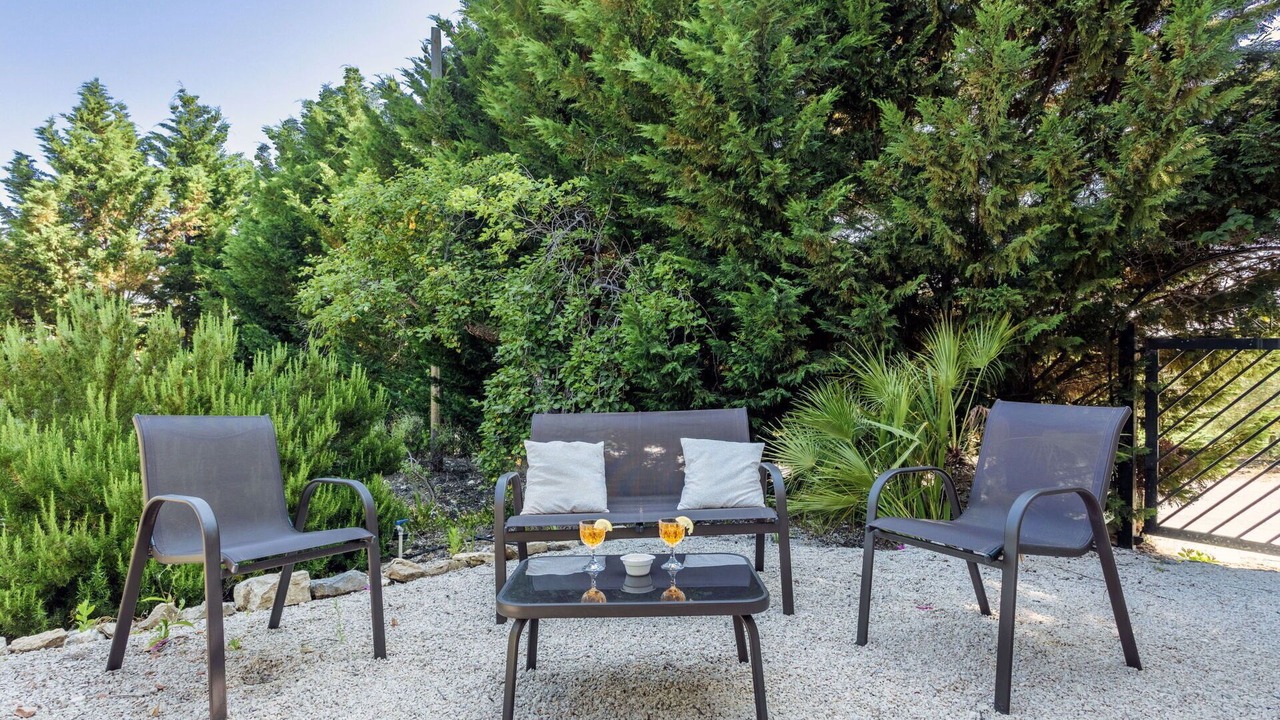Photo of Outdoor in Buseto Palizzolo