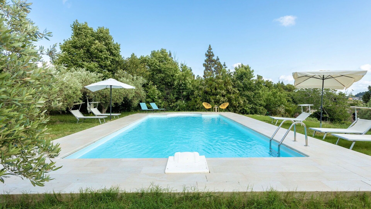 Photo of Outdoor in Buseto Palizzolo