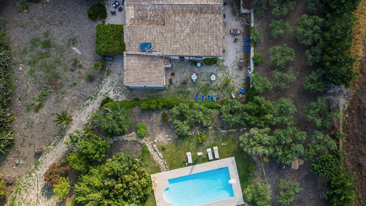 Photo of Outdoor in Buseto Palizzolo