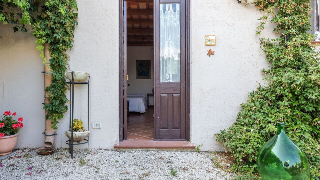 Photo of Outdoor in Buseto Palizzolo