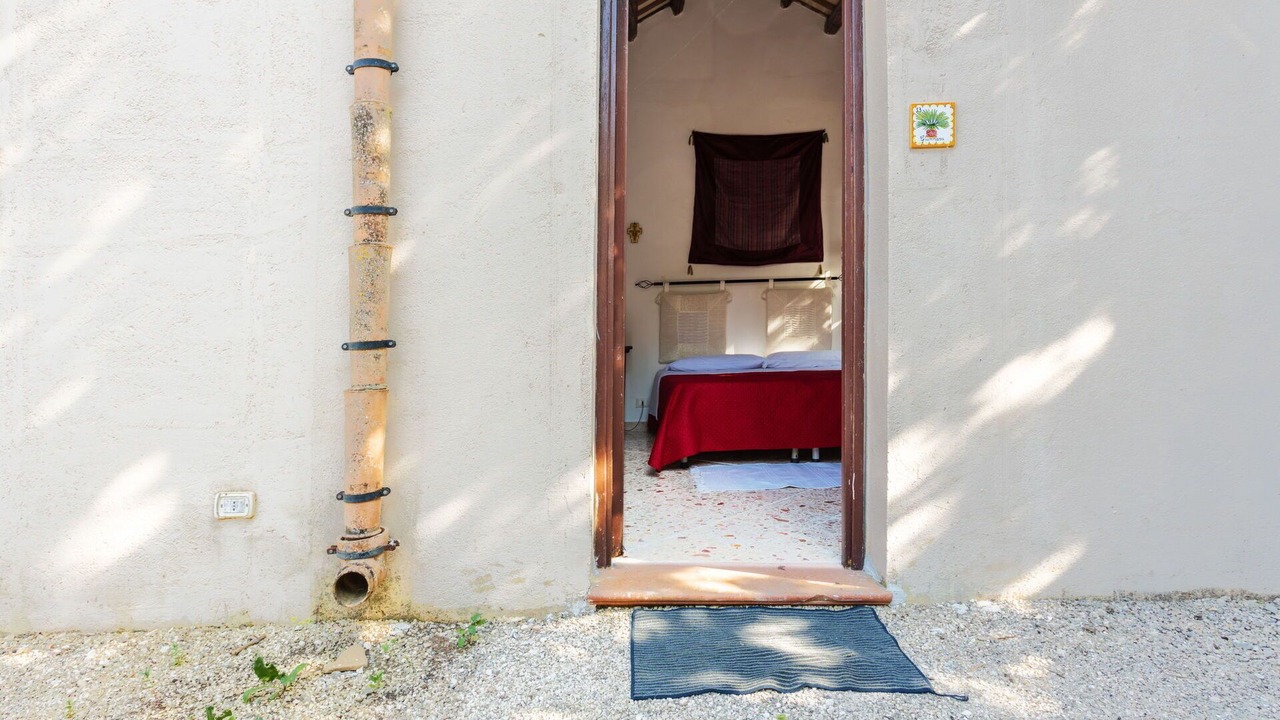 Photo of Outdoor in Buseto Palizzolo
