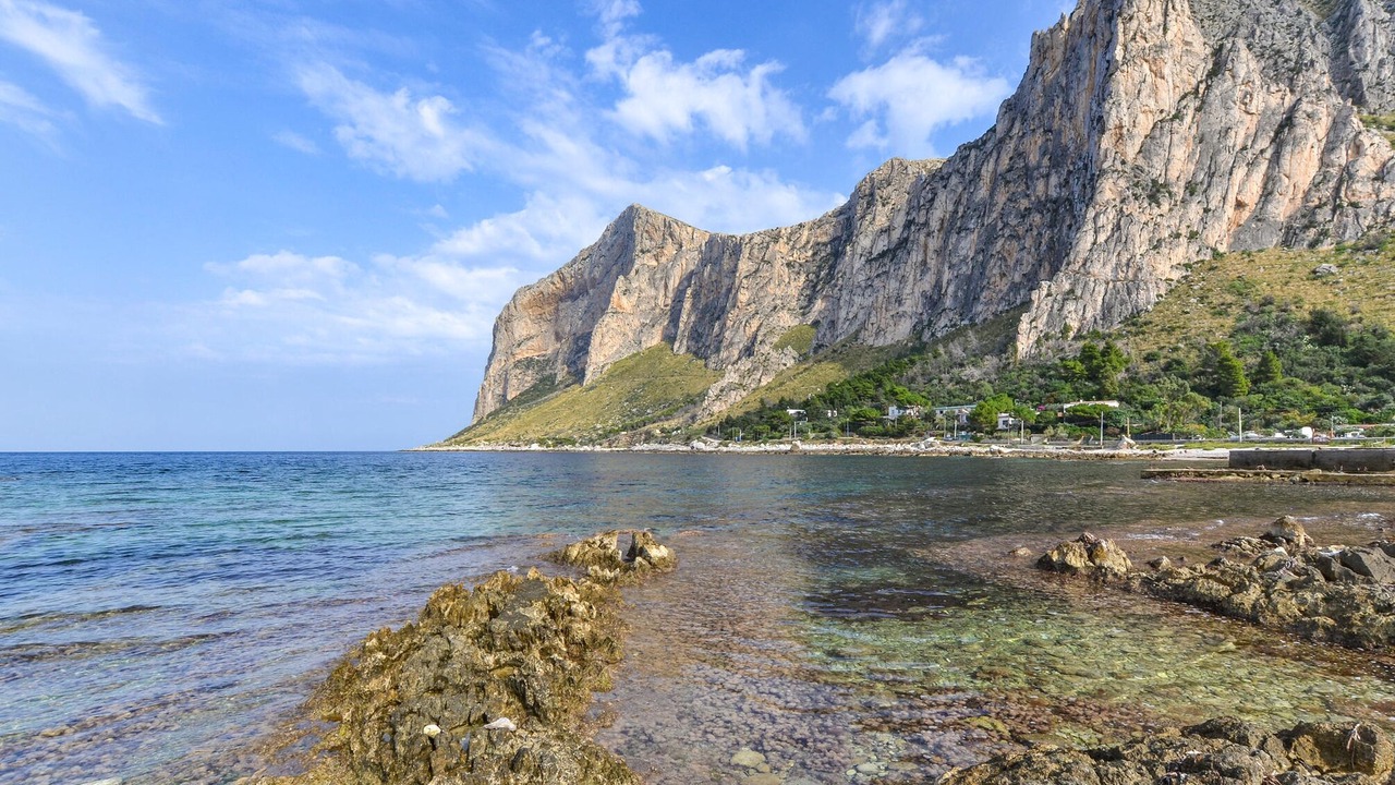 Photo of Others in Casteldaccia
